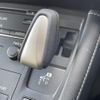 lexus ct 2016 -LEXUS--Lexus CT DAA-ZWA10--ZWA10-2275883---LEXUS--Lexus CT DAA-ZWA10--ZWA10-2275883- image 11
