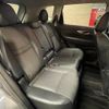 nissan x-trail 2019 -NISSAN--X-Trail DBA-NT32--NT32-306590---NISSAN--X-Trail DBA-NT32--NT32-306590- image 10