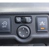 nissan note 2014 -NISSAN--Note DBA-E12--E12-310421---NISSAN--Note DBA-E12--E12-310421- image 6