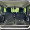 suzuki jimny 2024 CFJ1731717 image 10