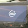 nissan serena 2019 -NISSAN--Serena DAA-GFC27--GFC27-187518---NISSAN--Serena DAA-GFC27--GFC27-187518- image 4