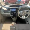 daihatsu tanto 2016 quick_quick_LA610S_LA610S-0083089 image 5