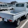 suzuki carry-truck 1997 Mitsuicoltd_SDCT518518R0504 image 5