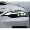 lexus nx 2025 quick_quick_6AA-AAZH20_AAZH20-1028177 image 3