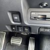 nissan gt-r 2023 CFJ1663059 image 17