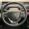 honda freed 2017 quick_quick_GB5_GB5-1039053 image 13