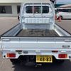 suzuki carry-truck 2019 -SUZUKI 【名変中 】--Carry Truck DA16T--470155---SUZUKI 【名変中 】--Carry Truck DA16T--470155- image 11