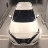 nissan leaf 2019 -NISSAN--Leaf ZE1-064087---NISSAN--Leaf ZE1-064087- image 7