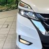 nissan serena 2018 CFJ1538488 image 13
