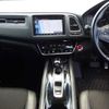 honda vezel 2018 CFJ1790454 image 7