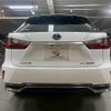 lexus rx 2016 quick_quick_DAA-GYL25W_GYL25-0006148 image 19