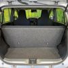 daihatsu mira-e-s 2018 CFJ1659885 image 10
