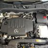 mercedes-benz b-class 2021 -MERCEDES-BENZ--Benz B Class 3DA-247012--W1K2470122J128547---MERCEDES-BENZ--Benz B Class 3DA-247012--W1K2470122J128547- image 20