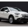 fiat 500x 2020 -FIAT--Fiat 500X 3BA-33413--ZFA3340000P819829---FIAT--Fiat 500X 3BA-33413--ZFA3340000P819829- image 13