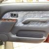 toyota land-cruiser-prado 1996 CFJ1874874 image 26