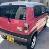 suzuki hustler 2015 CFJ1721138 image 4