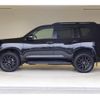 toyota land-cruiser-prado 2023 -TOYOTA 【豊橋 301ﾎ6247】--Land Cruiser Prado TRJ150W--0156337---TOYOTA 【豊橋 301ﾎ6247】--Land Cruiser Prado TRJ150W--0156337- image 31