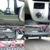 daihatsu cast 2020 quick_quick_5BA-LA250S_LA250S-0201441 image 9