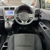 toyota ractis 2012 CFJ1782410 image 10