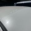 mazda cx-8 2019 -MAZDA--CX-8 6BA-KG5P--KG5P-108208---MAZDA--CX-8 6BA-KG5P--KG5P-108208- image 10