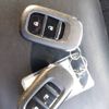 honda vezel 2022 CFJ1744339 image 11