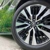 toyota alphard 2023 -TOYOTA--Alphard 3BA-AGH30W--AGH30-0463832---TOYOTA--Alphard 3BA-AGH30W--AGH30-0463832- image 15