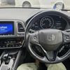 honda vezel 2019 quick_quick_DAA-RU3_1347359 image 3