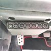 nissan 180sx 1993 GOO_JP_700040027130250627003 image 36