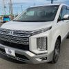 mitsubishi delica-d5 2024 CFJ1830892 image 2