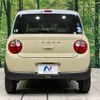 suzuki alto-lapin 2016 -SUZUKI--Alto Lapin DBA-HE33S--HE33S-131386---SUZUKI--Alto Lapin DBA-HE33S--HE33S-131386- image 16