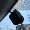 mitsubishi outlander-phev 2024 CFJ1541676 image 14