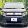 honda freed-spike 2015 CFJ1529013 image 14