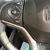 honda grace 2020 -HONDA--Grace DAA-GM5--GM5-1202874---HONDA--Grace DAA-GM5--GM5-1202874- image 20