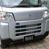 daihatsu hijet-van 2024 -DAIHATSU 【所沢 480ｾ7408】--Hijet Van 3BD-S700V--S700V-0130624---DAIHATSU 【所沢 480ｾ7408】--Hijet Van 3BD-S700V--S700V-0130624- image 48