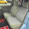 daihatsu move-conte 2017 CFJ1680671 image 19
