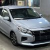 mitsubishi mirage 2022 CFJ1612925 image 5