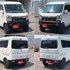 suzuki every-wagon 2015 CFJ1653145 image 10
