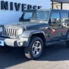 chrysler jeep-wrangler 2016 -CHRYSLER--Jeep Wrangler ABA-JK36L--1C4HJWLG5GL295956---CHRYSLER--Jeep Wrangler ABA-JK36L--1C4HJWLG5GL295956- image 18