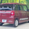 daihatsu move-canbus 2023 CFJ1744127 image 17