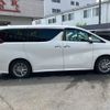 toyota alphard 2018 quick_quick_AGH30W_AGH30-0230754 image 13