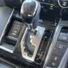 toyota alphard 2019 -TOYOTA--Alphard DBA-AGH30W--AGH30-0284026---TOYOTA--Alphard DBA-AGH30W--AGH30-0284026- image 13