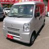 suzuki every 2011 -SUZUKI 【豊田 480ｴ7547】--Every EBD-DA64V--DA64V-484077---SUZUKI 【豊田 480ｴ7547】--Every EBD-DA64V--DA64V-484077- image 40