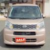 daihatsu move 2017 CFJ1773851 image 2