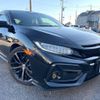 honda civic 2021 -HONDA--Civic 6BA-FK7--FK7-1303393---HONDA--Civic 6BA-FK7--FK7-1303393- image 17