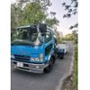 mitsubishi-fuso fighter 2002 GOO_NET_EXCHANGE_0910282A30250520W002 image 27