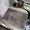 subaru impreza-wagon 2011 -SUBARU--Impreza Wagon DBA-GH7--GH7-012246---SUBARU--Impreza Wagon DBA-GH7--GH7-012246- image 9