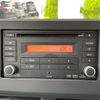 nissan roox 2020 CFJ1661503 image 19
