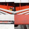 nissan diesel-ud-condor 2016 CFJ1600736 image 17