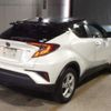 toyota c-hr 2019 -TOYOTA--C-HR ZYX10--ZYX10-2167831---TOYOTA--C-HR ZYX10--ZYX10-2167831- image 6