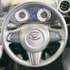 daihatsu cast 2015 CFJ1788136 image 11